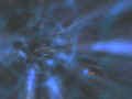 slipstream1.jpg (3198 bytes)